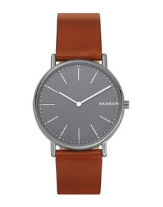 Наручные часы Skagen Denmark