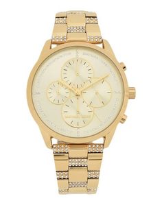 Наручные часы Michael Kors