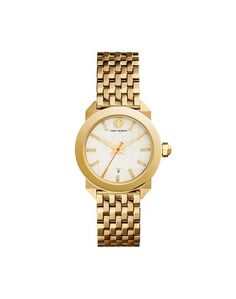 Наручные часы Tory Burch