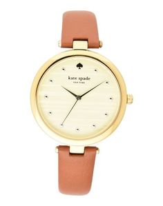 Наручные часы Kate Spade New York