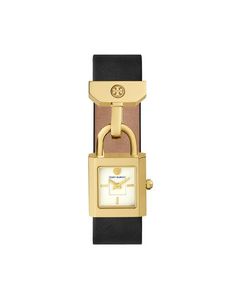 Наручные часы Tory Burch