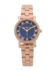 Наручные часы Michael Kors