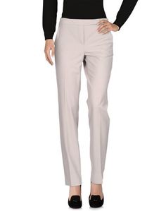 Повседневные брюки MAX Mara