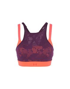 Топ без рукавов Under Armour