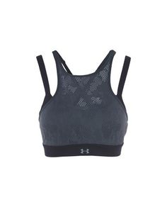 Топ без рукавов Under Armour
