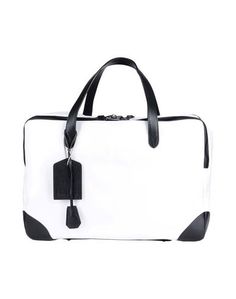 Дорожная сумка Golden Goose Deluxe Brand