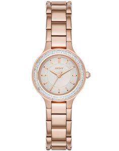 Наручные часы Dkny