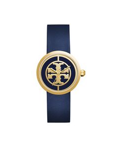 Наручные часы Tory Burch