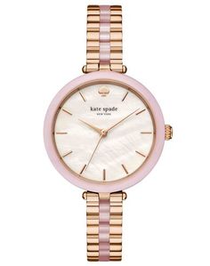 Наручные часы Kate Spade New York