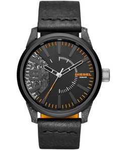 Наручные часы Diesel