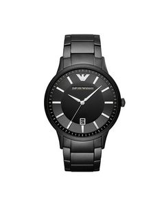 Наручные часы Emporio Armani