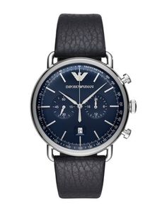 Наручные часы Emporio Armani