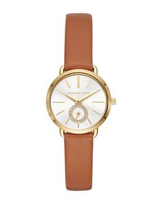 Наручные часы Michael Kors