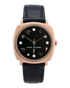 Наручные часы Marc Jacobs