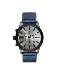 Наручные часы Diesel