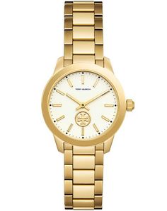 Наручные часы Tory Burch
