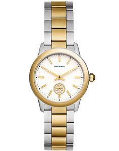 Наручные часы Tory Burch