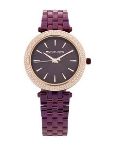 Наручные часы Michael Kors
