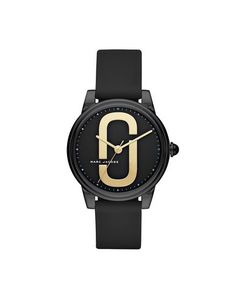 Наручные часы Marc Jacobs
