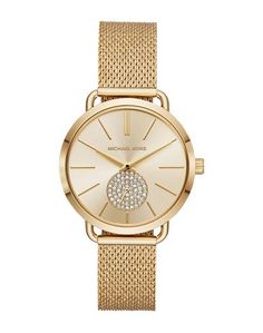 Наручные часы Michael Kors