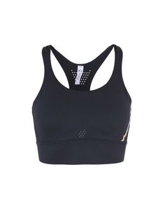Топ без рукавов Under Armour