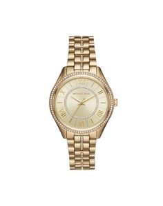 Наручные часы Michael Kors