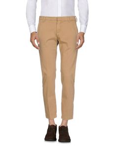 Повседневные брюки Michael Coal