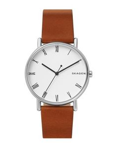 Наручные часы Skagen Denmark