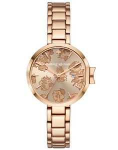 Наручные часы Kate Spade New York