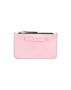 Косметичка Marni
