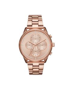 Наручные часы Michael Kors