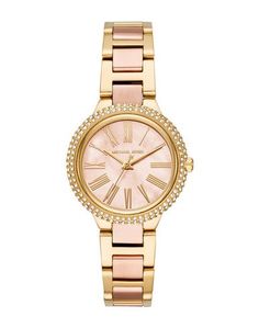 Наручные часы Michael Kors