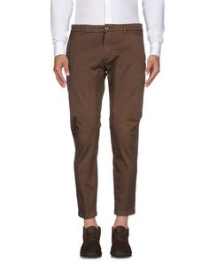 Повседневные брюки Department 5