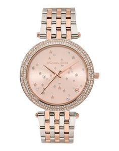 Наручные часы Michael Kors