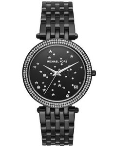 Наручные часы Michael Kors