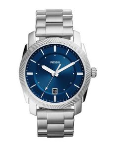 Наручные часы Fossil