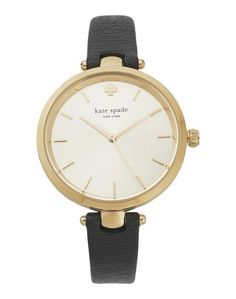 Наручные часы Kate Spade New York