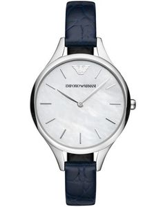 Наручные часы Emporio Armani