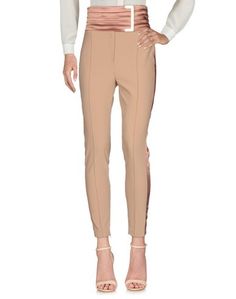 Повседневные брюки Elisabetta Franchi