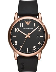 Наручные часы Emporio Armani