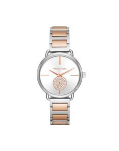 Наручные часы Michael Kors