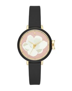 Наручные часы Kate Spade New York