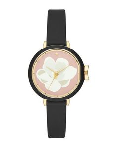 Наручные часы Kate Spade New York