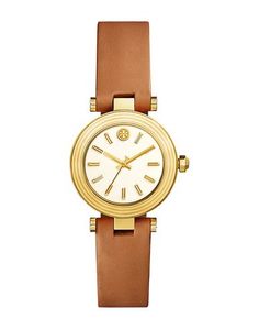 Наручные часы Tory Burch