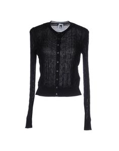 Кардиган M Missoni