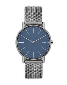 Наручные часы Skagen Denmark