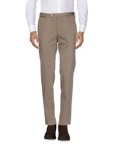 Повседневные брюки Pt01