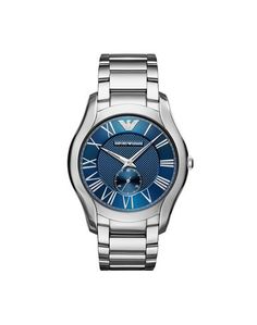 Наручные часы Emporio Armani