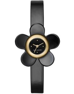 Наручные часы Marc Jacobs