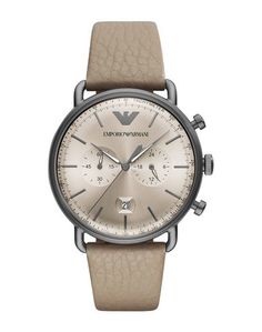 Наручные часы Emporio Armani